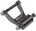 LEAF SPRING