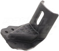 LEAF SPRING
