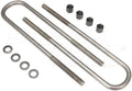 LEAF SPRING