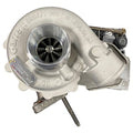 GM 2.8L DURAMAX TURBOCHARGER
