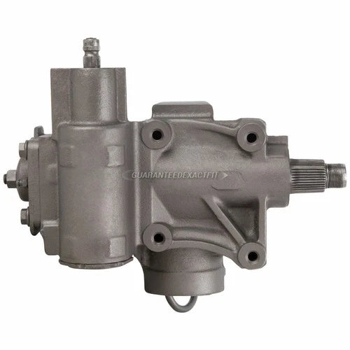 GEAR