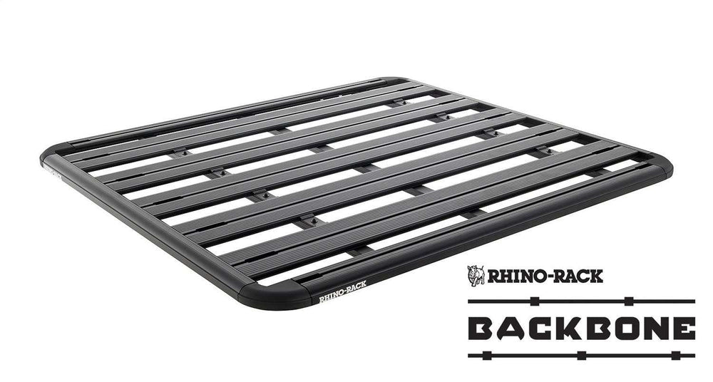 ~(68 lbs. 66X14X9)~ PRICING ONLY ORDER COMPONENTSVortex 2500 Black 2 Bar Roof Rack Subaru Impreza (inc. WRX) PRICING ONLY- USE COMPONENTS
