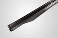 2015-2021 Subaru WRX STI Carbon Creations VRS Wide Body Side Skirt Rocker Panels - 6 Piece