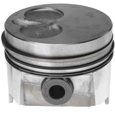 Mahle auto part