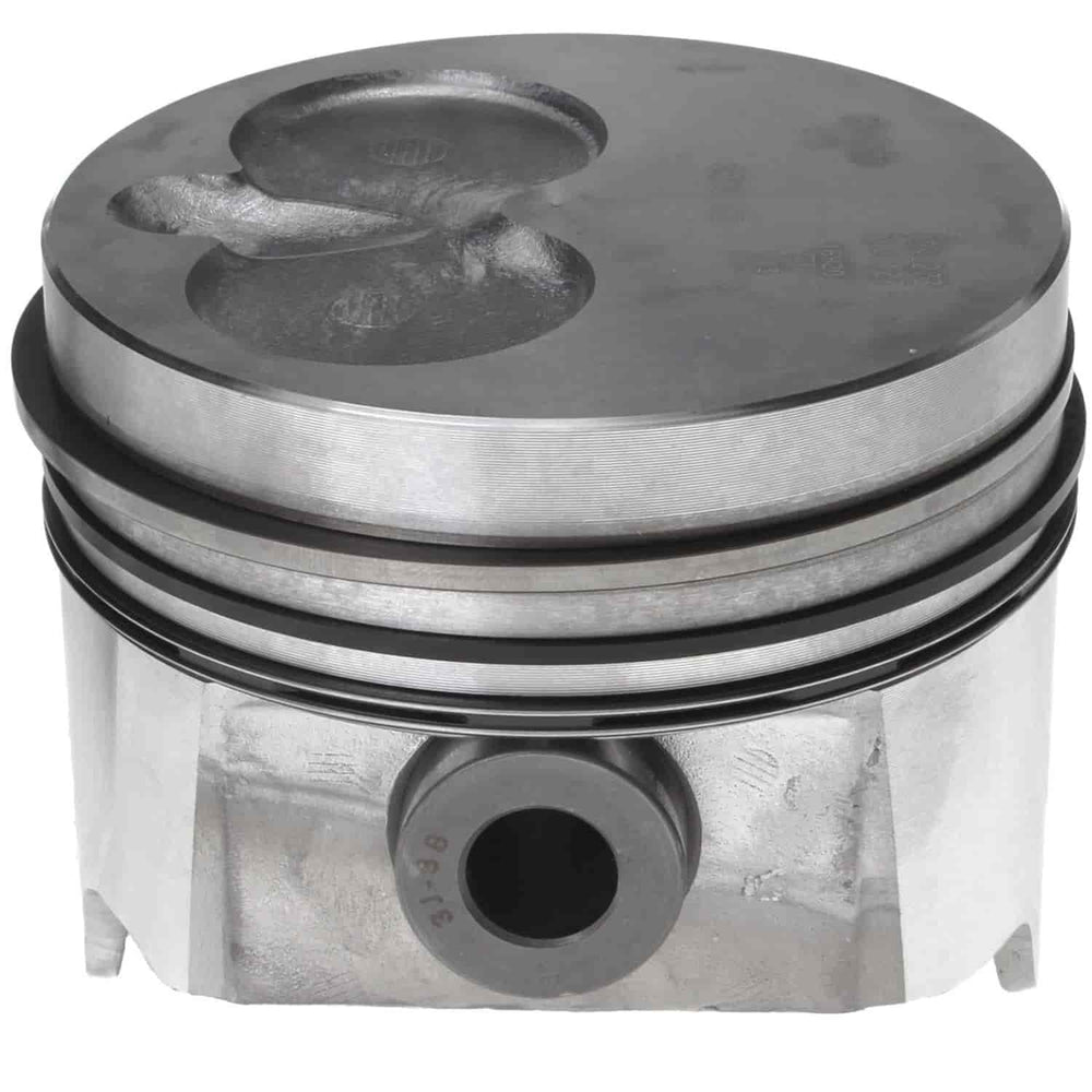 Mahle auto part