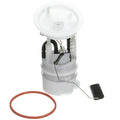 FUEL PUMP MODULE ASSEM