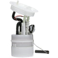 FUEL PUMP MODULE ASSEM