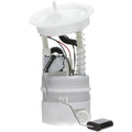 FUEL PUMP MODULE ASSEM