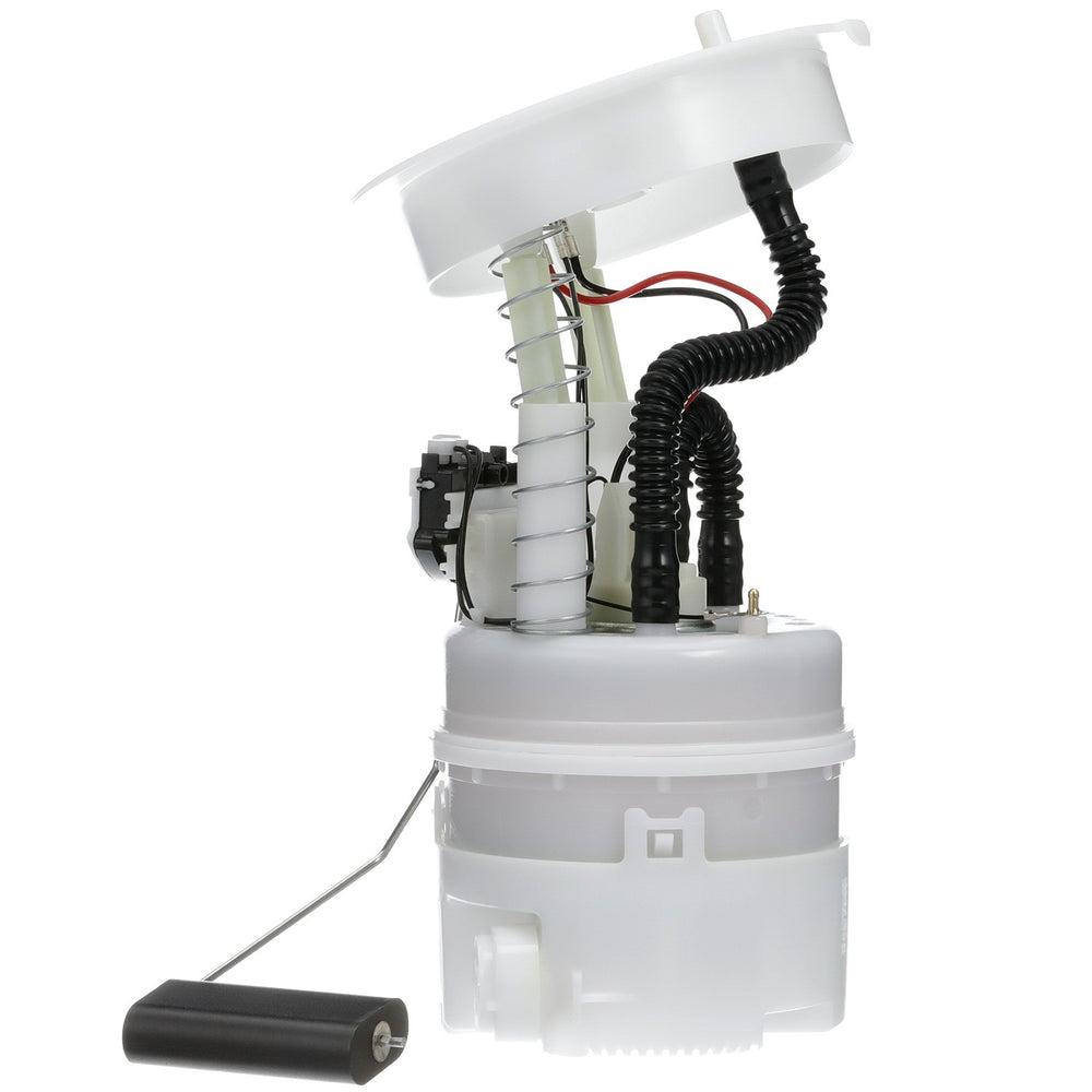 FUEL PUMP MODULE ASSEM