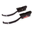 Roadmaster Inc springs