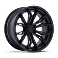 D19 24X8.25 10X225 GL-BLK-MIL -225M