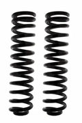 Lift Kit 4 Inch Lift Includes Variable Rate Coil Springs 11-16 Ford F-250 Super Duty 11 Ford F-350 Super Duty Skyjacker