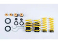 ST Sport-tech Adjustable Lowering Springs 2011+ Dodge Charger/Challenger 6/8 Cyl w/o Elec. Dampers