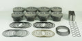 Piston Kit