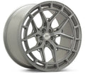 Vossen auto part