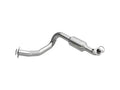 MagnaFlow California Grade CARB Compliant Direct-Fit Catalytic Converter 5592231