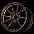 Advan auto part