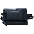 MOTORAD auto part detail