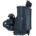 MOTORAD auto part close-up