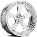 VF534 18X11 BLANK POLISHED XXMM (108-130)