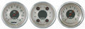 CLASSIC INSTRUMENTS auto part