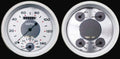 ALL AMERICAN 5IN SPEEDTACH & QUAD-GM