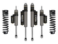 Curt auto part