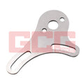 GTX2860R Gen II Turbocharger Serv