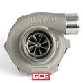 GTX2860R Gen II Turbocharger Serv