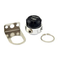 GTX2860R Gen II Turbocharger Serv