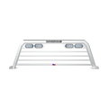 HEADACHE RACK 2020-2022 FORD F-250
