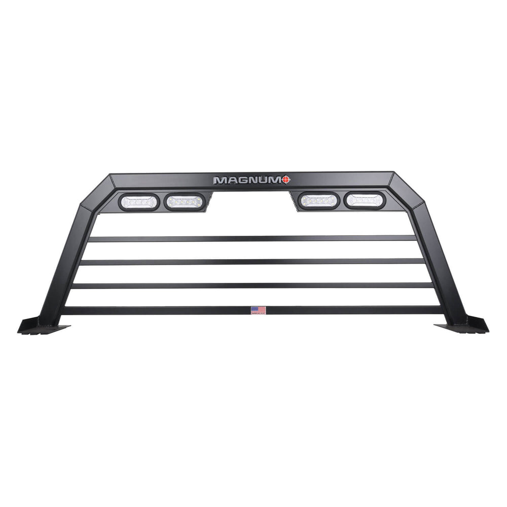 HEADACHE RACK 2020-2022 FORD F-250