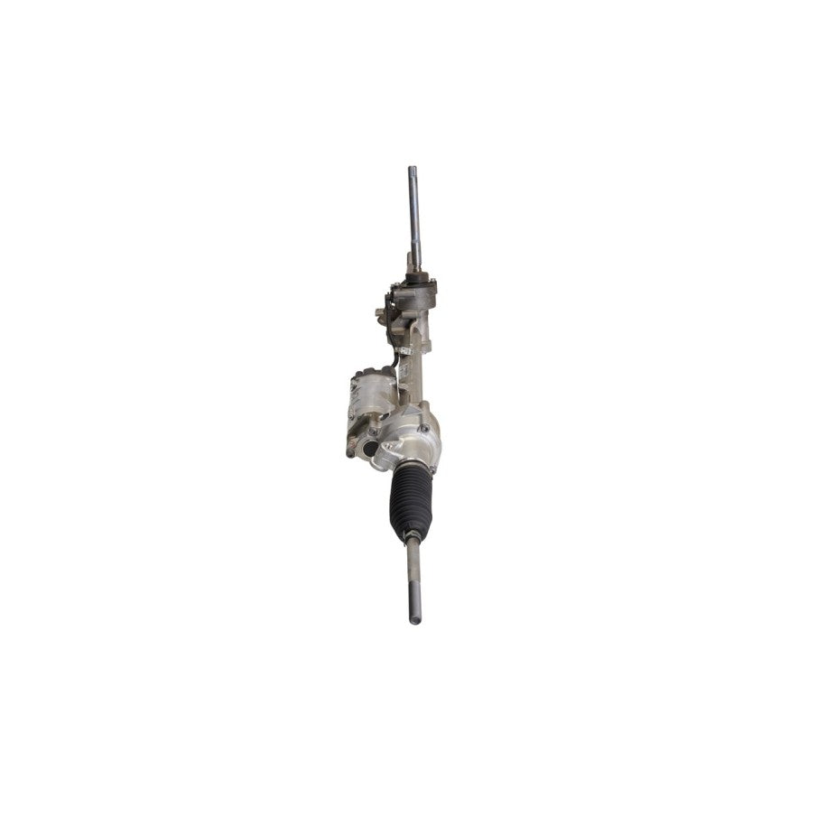 STEERING GEAR ELECT