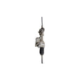 STEERING GEAR ELECT