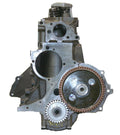 FORD 300 65-84 COMP ENG