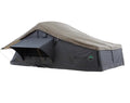 Overland Vehicle Systems auto part detail