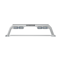 SERVICE BODY HEADACHE RACK RAM SUP