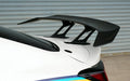 Greddy auto part