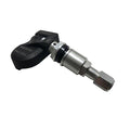 AWF20 26X12 8X180 G-BLK MACH -40MM