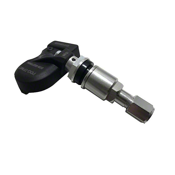 American Force Wheels polished auto part