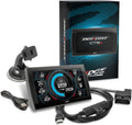 Switch On The Fly Custom Tuning For (2017-2023) Chevy/GMC 2500/3500 6.6L L5P Silverado/Sierra