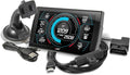 Switch On The Fly Custom Tuning For (2017-2023) Chevy/GMC 2500/3500 6.6L L5P Silverado/Sierra