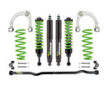 IRONMAN 4X4 auto part