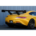 GTC500 MB Benz AMG GT/GTS