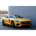 GTC500 MB Benz AMG GT/GTS