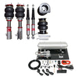 AirPlusAirStruts ADSModulesw VERAElementManagement#TH-H1016-M TH-MM02