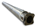 Driveshaft Shop auto part