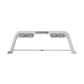 HEADACHE RACK 1999-2006 GM 1500 NEW