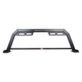 HEADACHE RACK 2007-2021 TOYOTA TUND