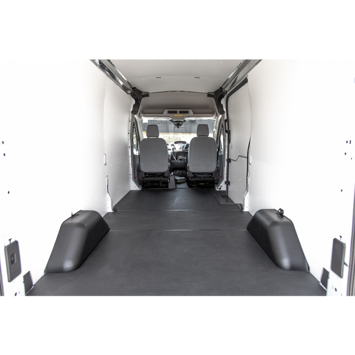 TRANSIT 148 EVOLVE KIT